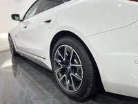 USED 2022 22 BMW I4 40 83.9kWh M Sport Gran Coupe 5dr Electric Auto eDrive (340 ps) 2 keys, digi dash, apple car play