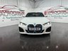 USED 2022 22 BMW I4 40 83.9kWh M Sport Gran Coupe 5dr Electric Auto eDrive (340 ps) 2 keys, digi dash, apple car play