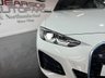 USED 2022 22 BMW I4 40 83.9kWh M Sport Gran Coupe 5dr Electric Auto eDrive (340 ps) 2 keys, digi dash, apple car play