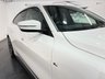 USED 2022 22 BMW I4 40 83.9kWh M Sport Gran Coupe 5dr Electric Auto eDrive (340 ps) 2 keys, digi dash, apple car play