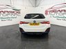 USED 2022 22 BMW I4 40 83.9kWh M Sport Gran Coupe 5dr Electric Auto eDrive (340 ps) 2 keys, digi dash, apple car play