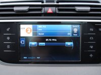 USED 2014 14 CITROEN C4 PICASSO 1.6 e-HDi Airdream Exclusive+ MPV 5dr Diesel Manual Euro 5 (s/s) (115 ps) www.suffolkcarcentre.co.uk - Located at Ilketshall