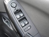 USED 2014 14 CITROEN C4 PICASSO 1.6 e-HDi Airdream Exclusive+ MPV 5dr Diesel Manual Euro 5 (s/s) (115 ps) www.suffolkcarcentre.co.uk - Located at Ilketshall