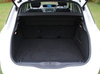 USED 2014 14 CITROEN C4 PICASSO 1.6 e-HDi Airdream Exclusive+ MPV 5dr Diesel Manual Euro 5 (s/s) (115 ps) www.suffolkcarcentre.co.uk - Located at Ilketshall