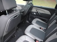 USED 2014 14 CITROEN C4 PICASSO 1.6 e-HDi Airdream Exclusive+ MPV 5dr Diesel Manual Euro 5 (s/s) (115 ps) www.suffolkcarcentre.co.uk - Located at Ilketshall