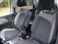 USED 2014 14 CITROEN C4 PICASSO 1.6 e-HDi Airdream Exclusive+ MPV 5dr Diesel Manual Euro 5 (s/s) (115 ps) www.suffolkcarcentre.co.uk - Located at Ilketshall