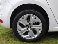 USED 2014 14 CITROEN C4 PICASSO 1.6 e-HDi Airdream Exclusive+ MPV 5dr Diesel Manual Euro 5 (s/s) (115 ps) www.suffolkcarcentre.co.uk - Located at Ilketshall