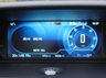 USED 2014 14 CITROEN C4 PICASSO 1.6 e-HDi Airdream Exclusive+ MPV 5dr Diesel Manual Euro 5 (s/s) (115 ps) www.suffolkcarcentre.co.uk - Located at Ilketshall