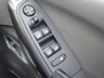 USED 2014 14 CITROEN C4 PICASSO 1.6 e-HDi Airdream Exclusive+ MPV 5dr Diesel Manual Euro 5 (s/s) (115 ps) www.suffolkcarcentre.co.uk - Located at Ilketshall