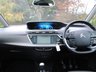 USED 2014 14 CITROEN C4 PICASSO 1.6 e-HDi Airdream Exclusive+ MPV 5dr Diesel Manual Euro 5 (s/s) (115 ps) www.suffolkcarcentre.co.uk - Located at Ilketshall