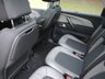 USED 2014 14 CITROEN C4 PICASSO 1.6 e-HDi Airdream Exclusive+ MPV 5dr Diesel Manual Euro 5 (s/s) (115 ps) www.suffolkcarcentre.co.uk - Located at Ilketshall