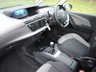 USED 2014 14 CITROEN C4 PICASSO 1.6 e-HDi Airdream Exclusive+ MPV 5dr Diesel Manual Euro 5 (s/s) (115 ps) www.suffolkcarcentre.co.uk - Located at Ilketshall