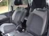 USED 2014 14 CITROEN C4 PICASSO 1.6 e-HDi Airdream Exclusive+ MPV 5dr Diesel Manual Euro 5 (s/s) (115 ps) www.suffolkcarcentre.co.uk - Located at Ilketshall