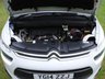 USED 2014 14 CITROEN C4 PICASSO 1.6 e-HDi Airdream Exclusive+ MPV 5dr Diesel Manual Euro 5 (s/s) (115 ps) www.suffolkcarcentre.co.uk - Located at Ilketshall