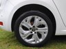 USED 2014 14 CITROEN C4 PICASSO 1.6 e-HDi Airdream Exclusive+ MPV 5dr Diesel Manual Euro 5 (s/s) (115 ps) www.suffolkcarcentre.co.uk - Located at Ilketshall