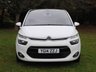 USED 2014 14 CITROEN C4 PICASSO 1.6 e-HDi Airdream Exclusive+ MPV 5dr Diesel Manual Euro 5 (s/s) (115 ps) www.suffolkcarcentre.co.uk - Located at Ilketshall