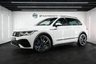 USED 2021 21 VOLKSWAGEN TIGUAN 2.0 TSI R SUV 5dr Petrol DSG 4Motion Euro 6 (s/s) (320 ps) Full VW History