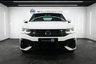 USED 2021 21 VOLKSWAGEN TIGUAN 2.0 TSI R SUV 5dr Petrol DSG 4Motion Euro 6 (s/s) (320 ps) Full VW History