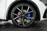 USED 2021 21 VOLKSWAGEN TIGUAN 2.0 TSI R SUV 5dr Petrol DSG 4Motion Euro 6 (s/s) (320 ps) Full VW History