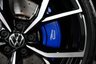 USED 2021 21 VOLKSWAGEN TIGUAN 2.0 TSI R SUV 5dr Petrol DSG 4Motion Euro 6 (s/s) (320 ps) Full VW History