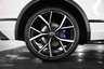 USED 2021 21 VOLKSWAGEN TIGUAN 2.0 TSI R SUV 5dr Petrol DSG 4Motion Euro 6 (s/s) (320 ps) Full VW History