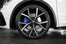 USED 2021 21 VOLKSWAGEN TIGUAN 2.0 TSI R SUV 5dr Petrol DSG 4Motion Euro 6 (s/s) (320 ps) Full VW History