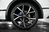 USED 2021 21 VOLKSWAGEN TIGUAN 2.0 TSI R SUV 5dr Petrol DSG 4Motion Euro 6 (s/s) (320 ps) Full VW History