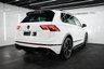 USED 2021 21 VOLKSWAGEN TIGUAN 2.0 TSI R SUV 5dr Petrol DSG 4Motion Euro 6 (s/s) (320 ps) Full VW History