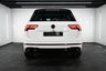 USED 2021 21 VOLKSWAGEN TIGUAN 2.0 TSI R SUV 5dr Petrol DSG 4Motion Euro 6 (s/s) (320 ps) Full VW History
