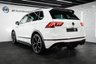 USED 2021 21 VOLKSWAGEN TIGUAN 2.0 TSI R SUV 5dr Petrol DSG 4Motion Euro 6 (s/s) (320 ps) Full VW History