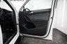 USED 2021 21 VOLKSWAGEN TIGUAN 2.0 TSI R SUV 5dr Petrol DSG 4Motion Euro 6 (s/s) (320 ps) Full VW History