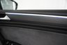 USED 2021 21 VOLKSWAGEN TIGUAN 2.0 TSI R SUV 5dr Petrol DSG 4Motion Euro 6 (s/s) (320 ps) Full VW History