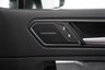 USED 2021 21 VOLKSWAGEN TIGUAN 2.0 TSI R SUV 5dr Petrol DSG 4Motion Euro 6 (s/s) (320 ps) Full VW History