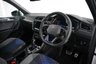 USED 2021 21 VOLKSWAGEN TIGUAN 2.0 TSI R SUV 5dr Petrol DSG 4Motion Euro 6 (s/s) (320 ps) Full VW History