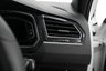 USED 2021 21 VOLKSWAGEN TIGUAN 2.0 TSI R SUV 5dr Petrol DSG 4Motion Euro 6 (s/s) (320 ps) Full VW History