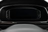 USED 2021 21 VOLKSWAGEN TIGUAN 2.0 TSI R SUV 5dr Petrol DSG 4Motion Euro 6 (s/s) (320 ps) Full VW History