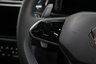 USED 2021 21 VOLKSWAGEN TIGUAN 2.0 TSI R SUV 5dr Petrol DSG 4Motion Euro 6 (s/s) (320 ps) Full VW History