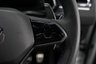 USED 2021 21 VOLKSWAGEN TIGUAN 2.0 TSI R SUV 5dr Petrol DSG 4Motion Euro 6 (s/s) (320 ps) Full VW History