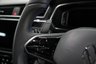 USED 2021 21 VOLKSWAGEN TIGUAN 2.0 TSI R SUV 5dr Petrol DSG 4Motion Euro 6 (s/s) (320 ps) Full VW History