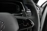 USED 2021 21 VOLKSWAGEN TIGUAN 2.0 TSI R SUV 5dr Petrol DSG 4Motion Euro 6 (s/s) (320 ps) Full VW History