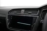 USED 2021 21 VOLKSWAGEN TIGUAN 2.0 TSI R SUV 5dr Petrol DSG 4Motion Euro 6 (s/s) (320 ps) Full VW History