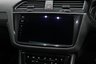 USED 2021 21 VOLKSWAGEN TIGUAN 2.0 TSI R SUV 5dr Petrol DSG 4Motion Euro 6 (s/s) (320 ps) Full VW History