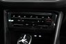 USED 2021 21 VOLKSWAGEN TIGUAN 2.0 TSI R SUV 5dr Petrol DSG 4Motion Euro 6 (s/s) (320 ps) Full VW History