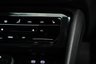 USED 2021 21 VOLKSWAGEN TIGUAN 2.0 TSI R SUV 5dr Petrol DSG 4Motion Euro 6 (s/s) (320 ps) Full VW History