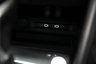 USED 2021 21 VOLKSWAGEN TIGUAN 2.0 TSI R SUV 5dr Petrol DSG 4Motion Euro 6 (s/s) (320 ps) Full VW History