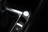 USED 2021 21 VOLKSWAGEN TIGUAN 2.0 TSI R SUV 5dr Petrol DSG 4Motion Euro 6 (s/s) (320 ps) Full VW History