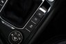 USED 2021 21 VOLKSWAGEN TIGUAN 2.0 TSI R SUV 5dr Petrol DSG 4Motion Euro 6 (s/s) (320 ps) Full VW History