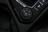 USED 2021 21 VOLKSWAGEN TIGUAN 2.0 TSI R SUV 5dr Petrol DSG 4Motion Euro 6 (s/s) (320 ps) Full VW History