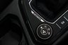 USED 2021 21 VOLKSWAGEN TIGUAN 2.0 TSI R SUV 5dr Petrol DSG 4Motion Euro 6 (s/s) (320 ps) Full VW History