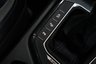 USED 2021 21 VOLKSWAGEN TIGUAN 2.0 TSI R SUV 5dr Petrol DSG 4Motion Euro 6 (s/s) (320 ps) Full VW History